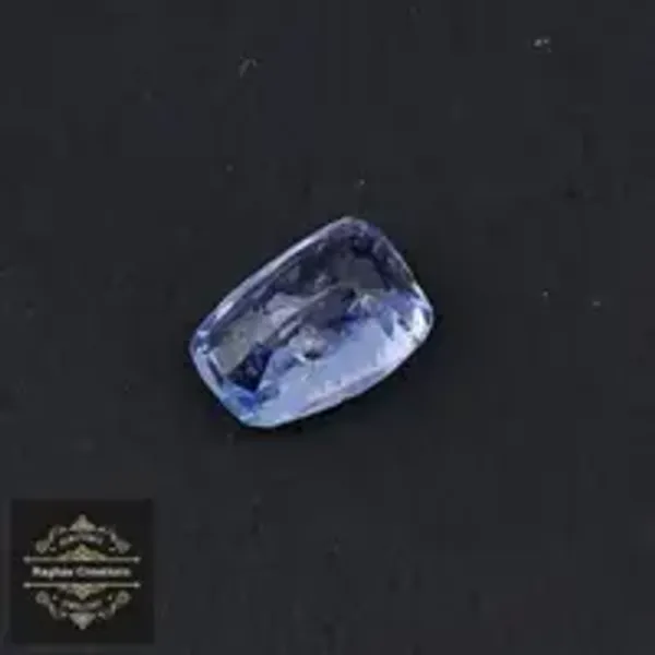 Blue_Sapphire_Natural_Gem_Stone_For_Unisex