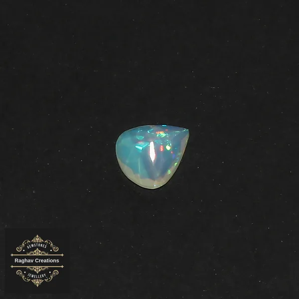 c_Weight_-_1.28_Carat_Dimension_8.21*9.62*4.22_certificate_number:-208500