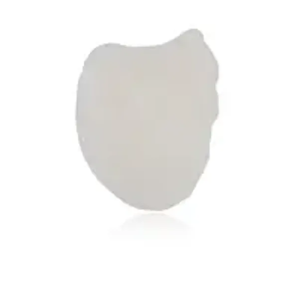Machch_Mani_Natural_Gem_Stone_For_Unisex