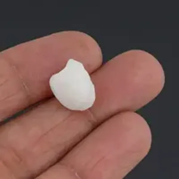 Machch_Mani_Natural_Gem_Stone_For_Unisex