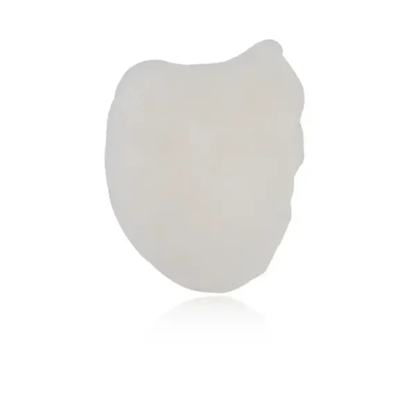 Machch_Mani_Natural_Gem_Stone_For_Unisex