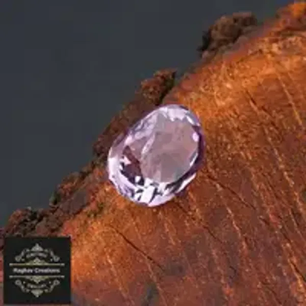 Amethyst_Natural_Gem_Stone_For_Unisex