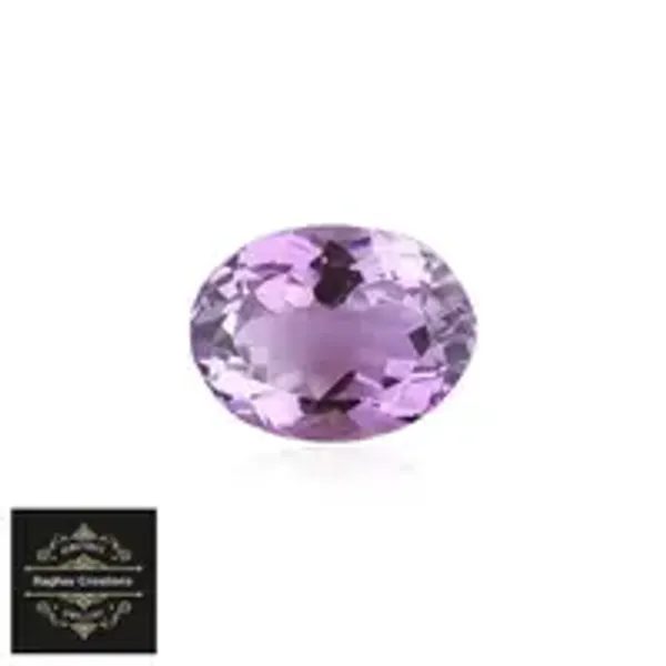 Amethyst_Natural_Gem_Stone_For_Unisex