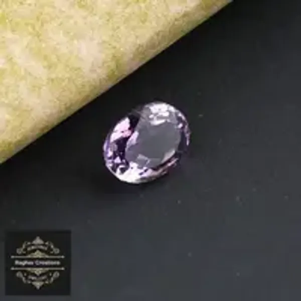 Amethyst_Natural_Gem_Stone_For_Unisex