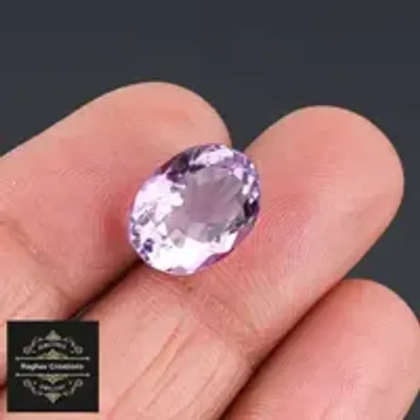 Amethyst_Natural_Gem_Stone_For_Unisex