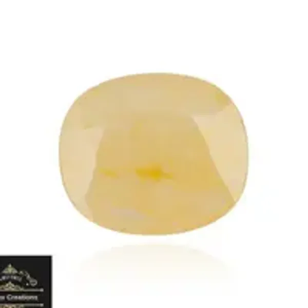 Yellow_Sapphire_Pukhraj_Natural_Gem_Stone_For_Unisex