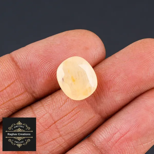 Yellow_Sapphire_Pukhraj_Natural_Gem_Stone_For_Unisex