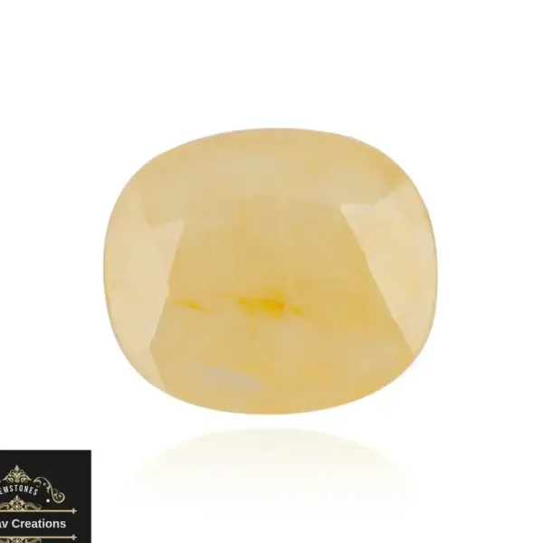 Yellow_Sapphire_Pukhraj_Natural_Gem_Stone_For_Unisex