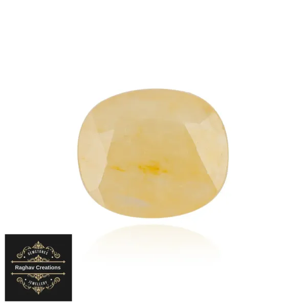 Yellow_Sapphire_Pukhraj_Natural_Gem_Stone_For_Unisex
