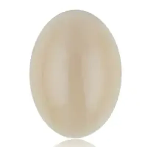 Moon_Stone_Natural_Gem_Stone_For_Unisex