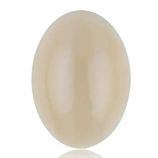Moon_Stone_Natural_Gem_Stone_For_Unisex