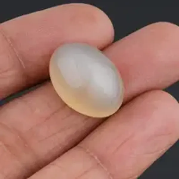 Moon_Stone_Natural_Gem_Stone_For_Unisex