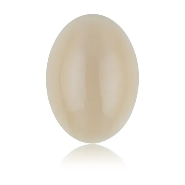 Moon_Stone_Natural_Gem_Stone_For_Unisex