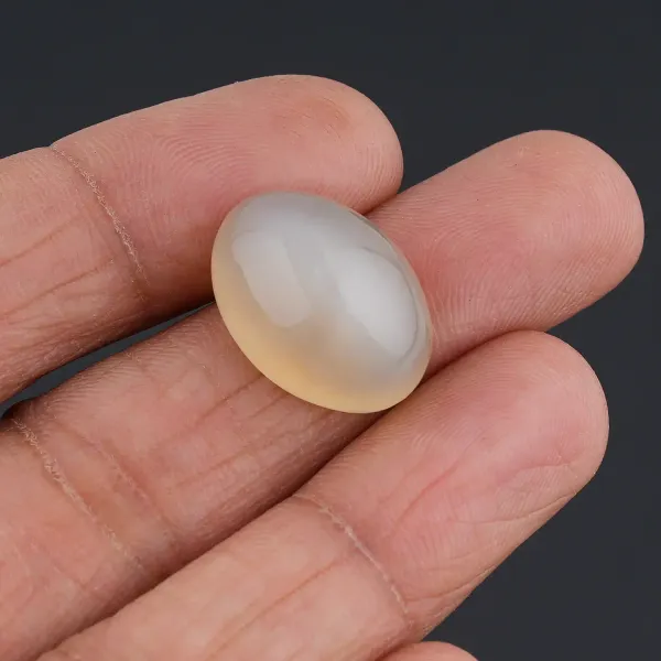 Moon_Stone_Natural_Gem_Stone_For_Unisex