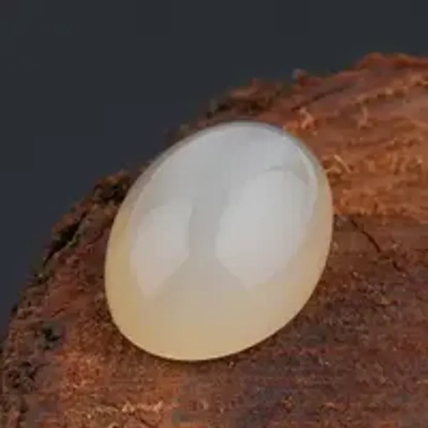 Moon_Stone_Natural_Gem_Stone_For_Unisex