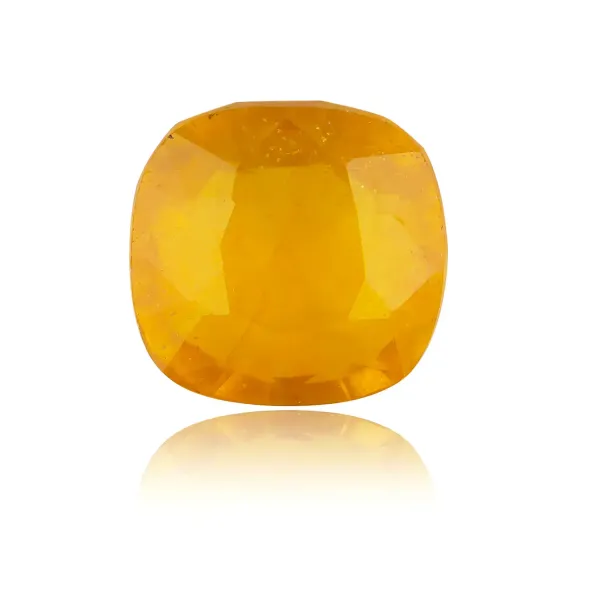 Yellow_Sapphire_Pukhraj_Natural_Gem_Stone_For_Unisex