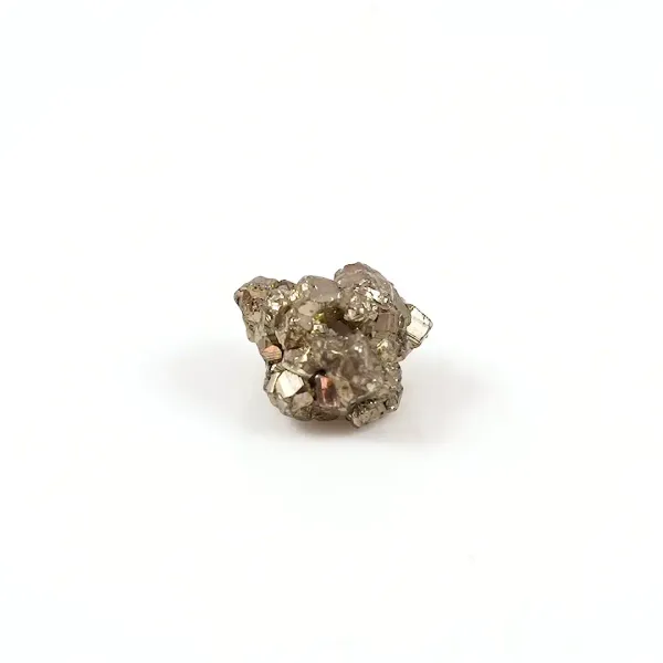 Pyrite_Natural_Gem_Stone_For_Unisex