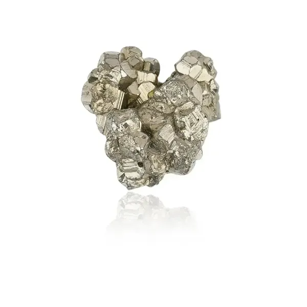 Pyrite_Natural_Gem_Stone_For_Unisex