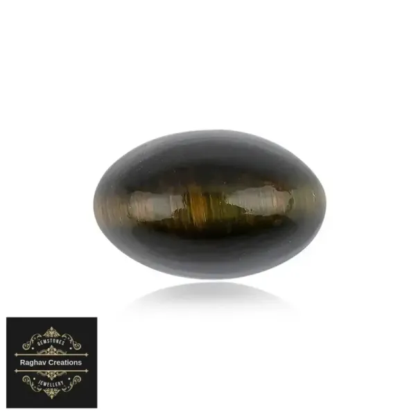Tigers_Eye_Natural_Gem_Stone_For_Unisex
