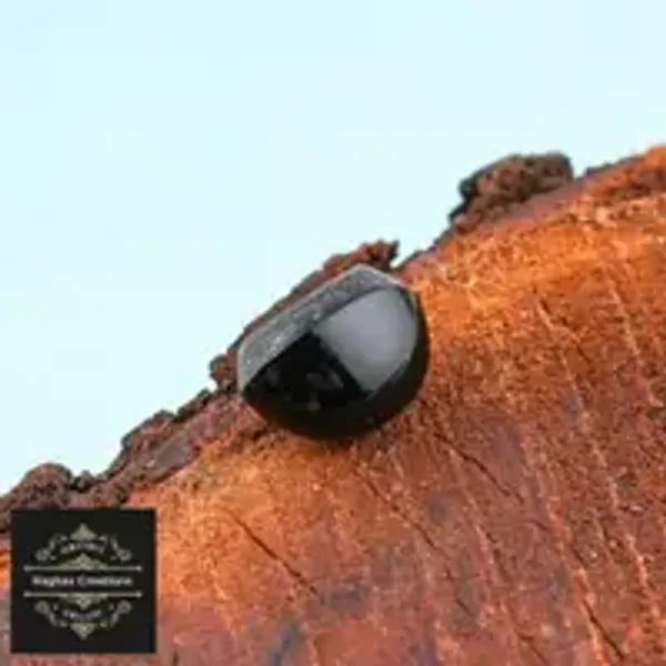 Tigers_Eye_Natural_Gem_Stone_For_Unisex