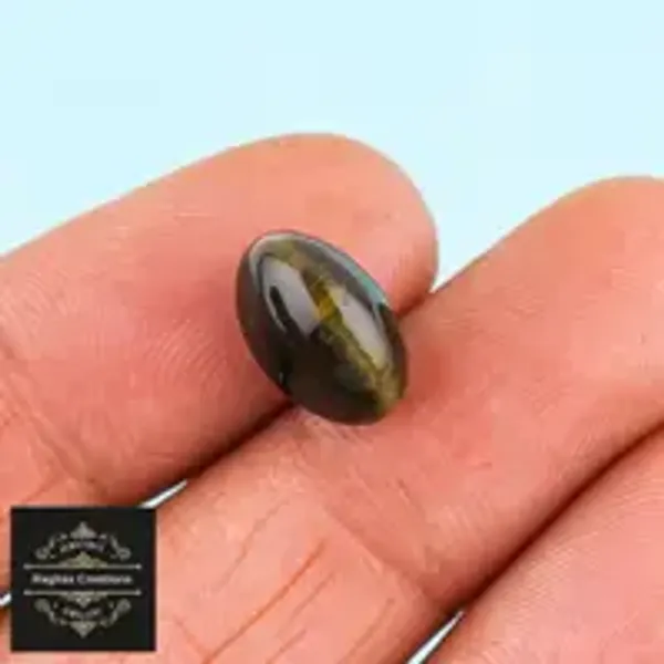Tigers_Eye_Natural_Gem_Stone_For_Unisex
