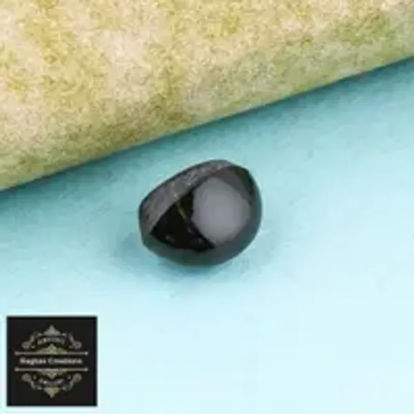 Tigers_Eye_Natural_Gem_Stone_For_Unisex