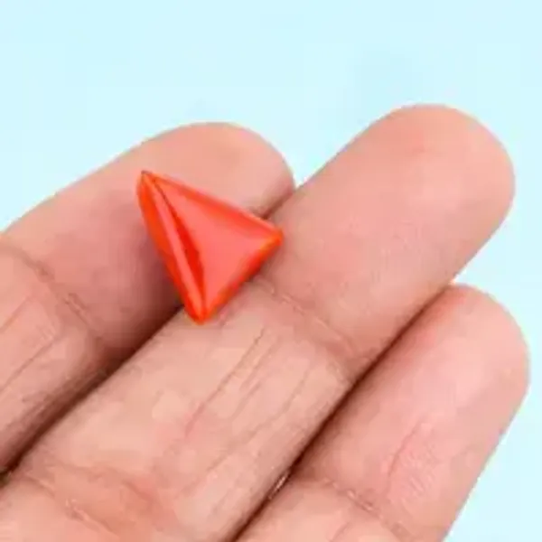 Coral_Moonga_Natural_Gem_Stone_For_Unisex