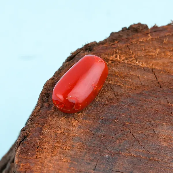 Coral_Moonga_Natural_Gem_Stone_For_Unisex