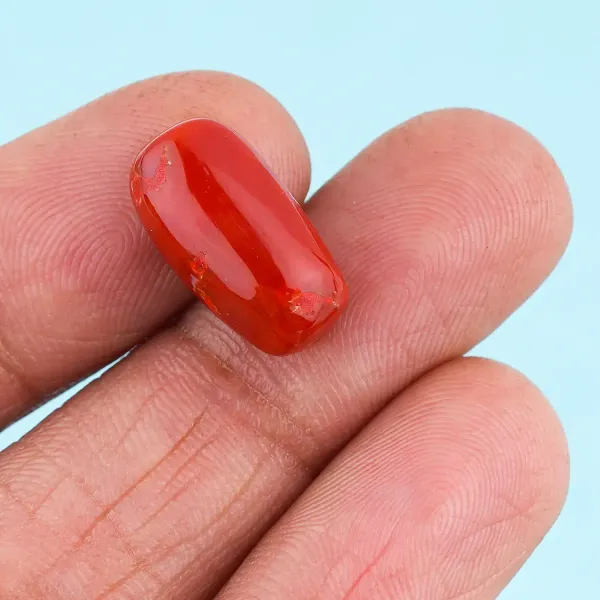 Coral_Moonga_Natural_Gem_Stone_For_Unisex