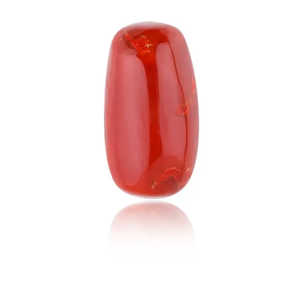 Coral_Moonga_Natural_Gem_Stone_For_Unisex