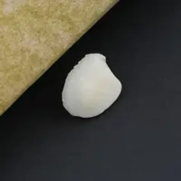 Machch_Mani_Natural_Gem_Stone_For_Unisex