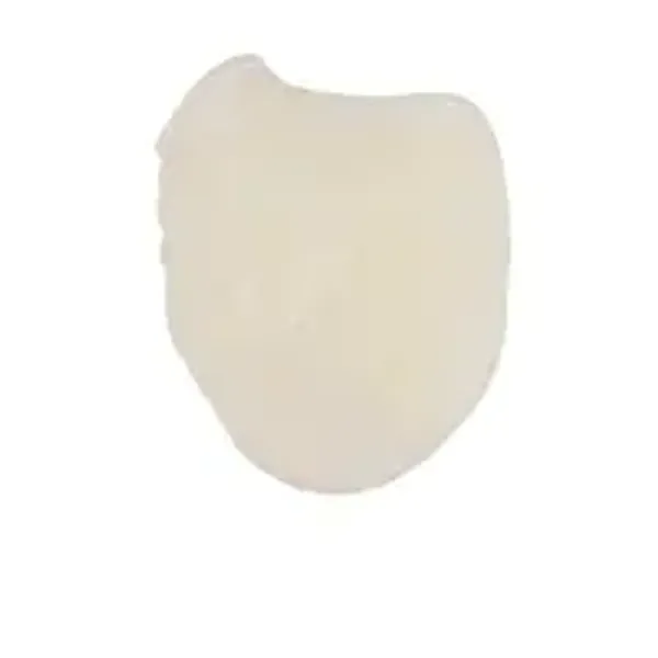 Machch_Mani_Natural_Gem_Stone_For_Unisex
