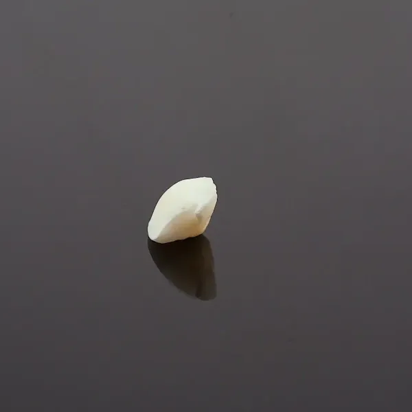 Machch_Mani_Natural_Gem_Stone_For_Unisex
