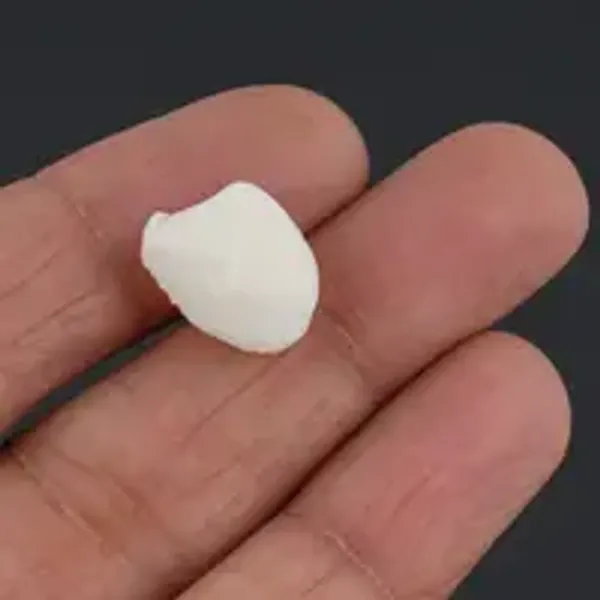 Machch_Mani_Natural_Gem_Stone_For_Unisex