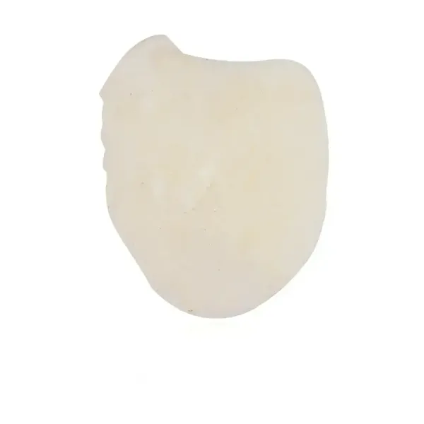 Machch_Mani_Natural_Gem_Stone_For_Unisex