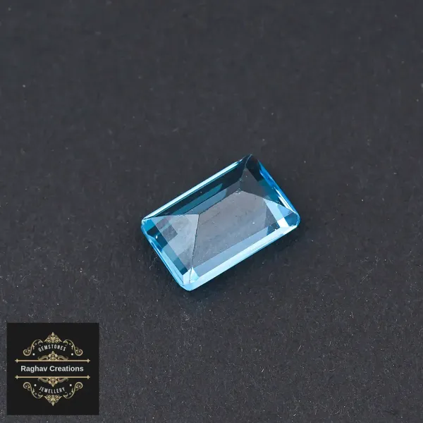 Blue_Topaz_Natural_Gem_Stone_For_Unisex