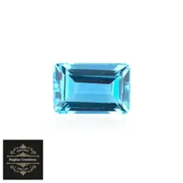 Blue_Topaz_Natural_Gem_Stone_For_Unisex