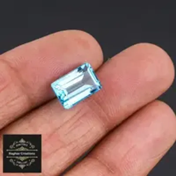Blue_Topaz_Natural_Gem_Stone_For_Unisex