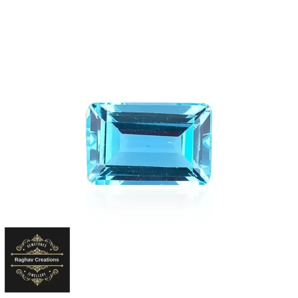 Blue_Topaz_Natural_Gem_Stone_For_Unisex