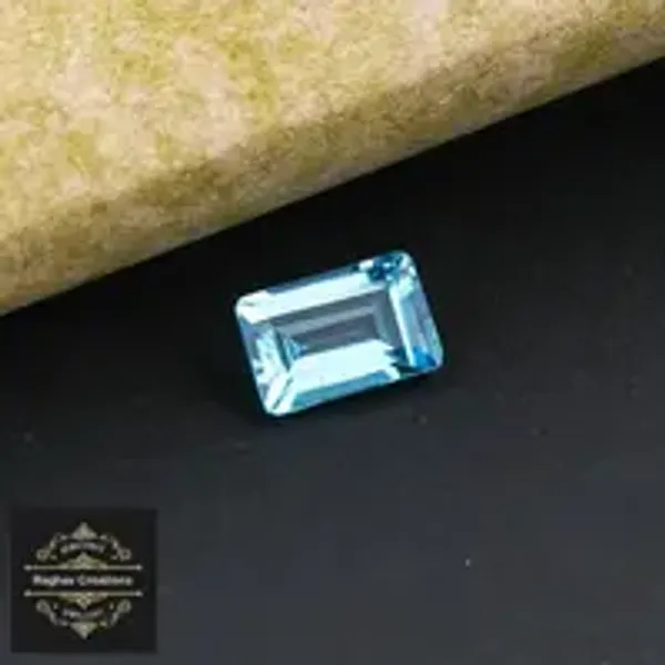 Blue_Topaz_Natural_Gem_Stone_For_Unisex