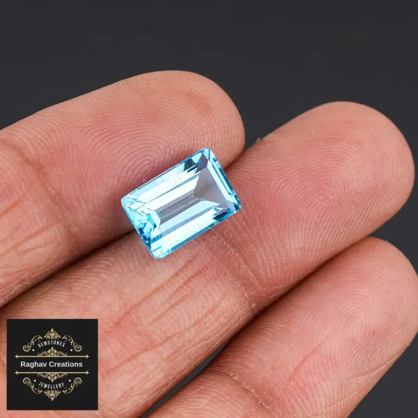 Blue_Topaz_Natural_Gem_Stone_For_Unisex