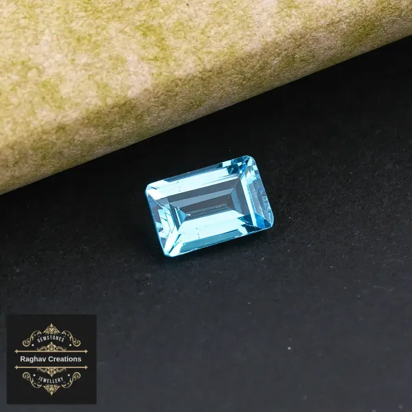 Blue_Topaz_Natural_Gem_Stone_For_Unisex
