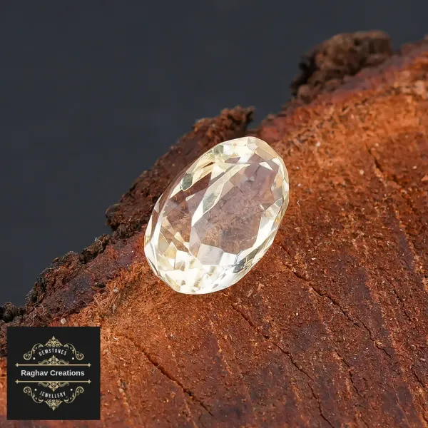 Citrine_Sunela_Natural_Gem_Stone_For_Unisex