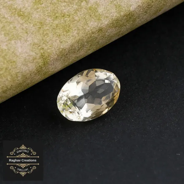 Citrine_Sunela_Natural_Gem_Stone_For_Unisex
