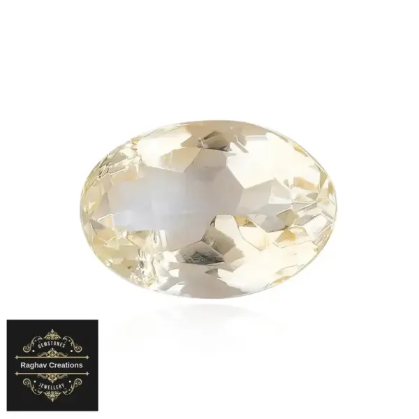 Citrine_Sunela_Natural_Gem_Stone_For_Unisex