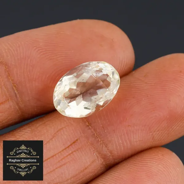 Citrine_Sunela_Natural_Gem_Stone_For_Unisex