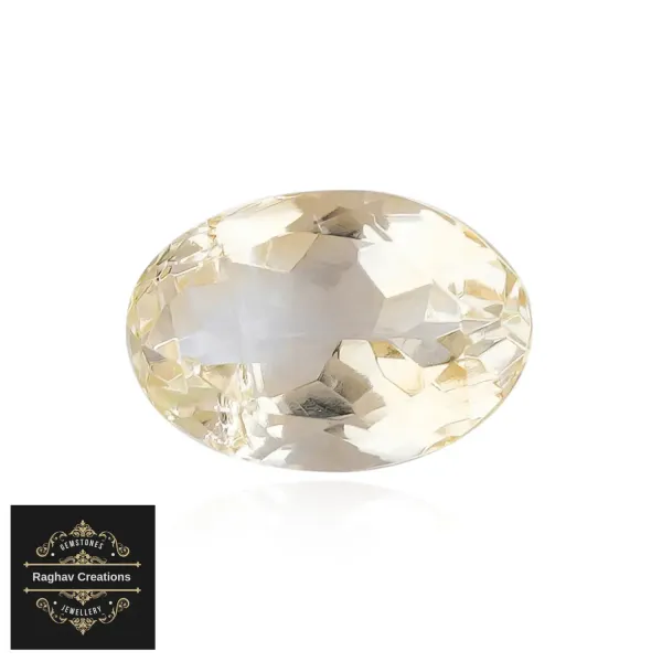 Citrine_Sunela_Natural_Gem_Stone_For_Unisex