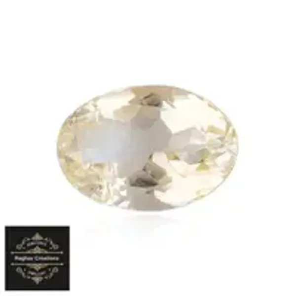 Citrine_Sunela_Natural_Gem_Stone_For_Unisex