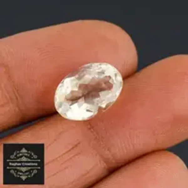 Citrine_Sunela_Natural_Gem_Stone_For_Unisex