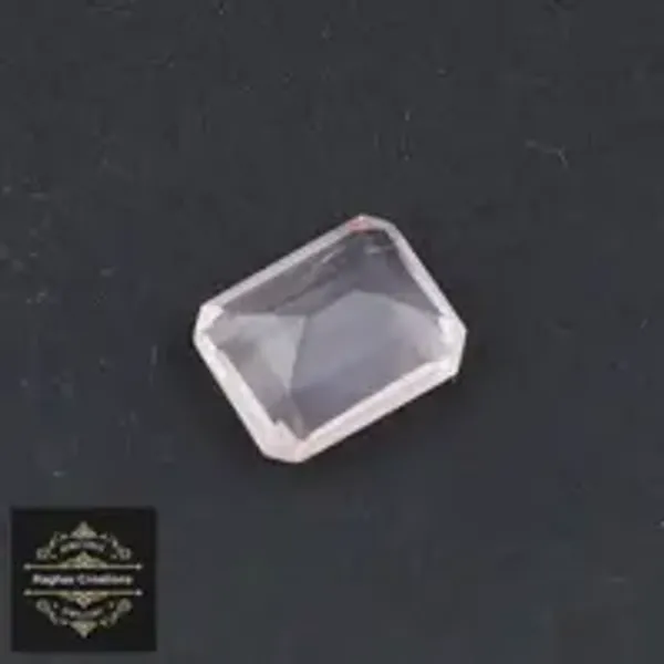 Rose_Quartz_Natural_Gem_Stone_For_Unisex